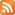 RSS